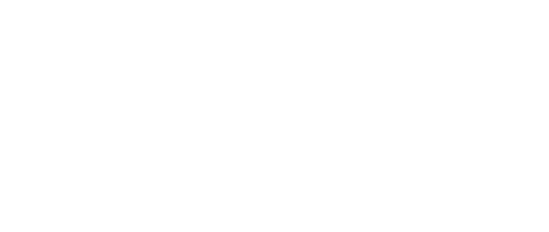 海外网友翻墙回国内VPN解锁《乐视视频》解除版权限制 - UNBLOCKYOUKU